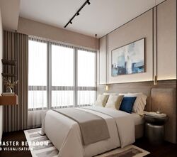Tembusu Grand (D15), Condominium #594220761